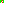 Destellos dst-413724
