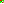Destellos dst-413726