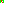 Destellos dst-413727