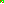 Destellos dst-413729