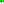 Destellos dst-41373