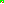 Destellos dst-413730