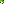 Destellos dst-4137301