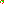 Destellos dst-4137303