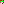 Destellos dst-4137304