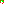 Destellos dst-4137305