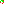 Destellos dst-4137306