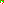 Destellos dst-4137307