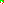 Destellos dst-4137308