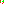 Destellos dst-4137309