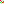 Destellos dst-413731
