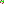 Destellos dst-4137311