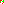 Destellos dst-4137313
