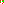 Destellos dst-4137315