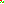 Destellos dst-413733