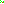 Destellos dst-413735