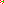 Destellos dst-4137351