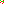 Destellos dst-4137352