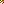 Destellos dst-4137358
