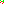 Destellos dst-4137370