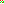 Destellos dst-413739