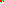 Destellos dst-41374