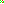 Destellos dst-413741
