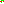 Destellos dst-41375
