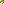 Destellos dst-4137501