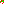 Destellos dst-4137502