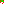 Destellos dst-4137503