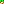 Destellos dst-4137504