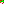 Destellos dst-4137505