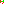 Destellos dst-4137507
