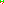 Destellos dst-4137508