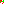 Destellos dst-4137509