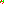 Destellos dst-4137510