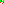 Destellos dst-4137511