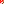 Destellos dst-4137515