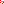Destellos dst-4137532