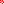 Destellos dst-4137537
