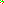 Destellos dst-4137538