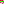 Destellos dst-4137539