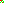 Destellos dst-413754