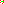 Destellos dst-4137549