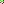 Destellos dst-4137550