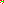 Destellos dst-4137551