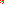 Destellos dst-4137554