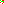 Destellos dst-4137555