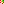 Destellos dst-4137560
